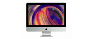 2019 21.5" iMac 4K (A2116)